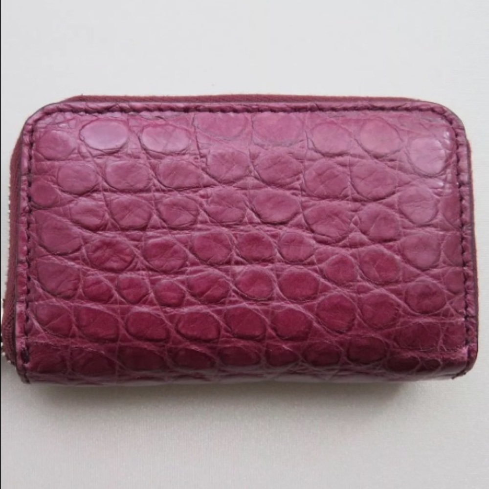 Gucci pouch - Picture 3 of 7